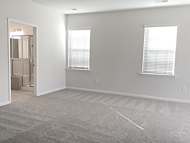 Building Photo - 14312 Little Pine Dr
