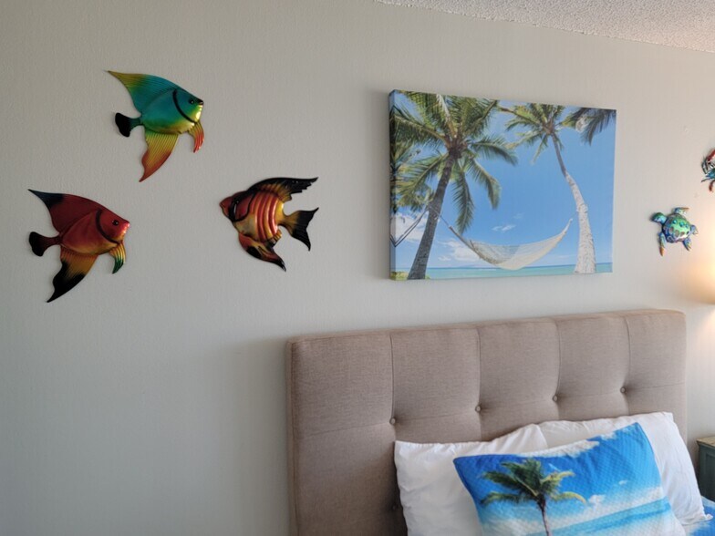 Building Photo - 1909 S Atlantic Ave