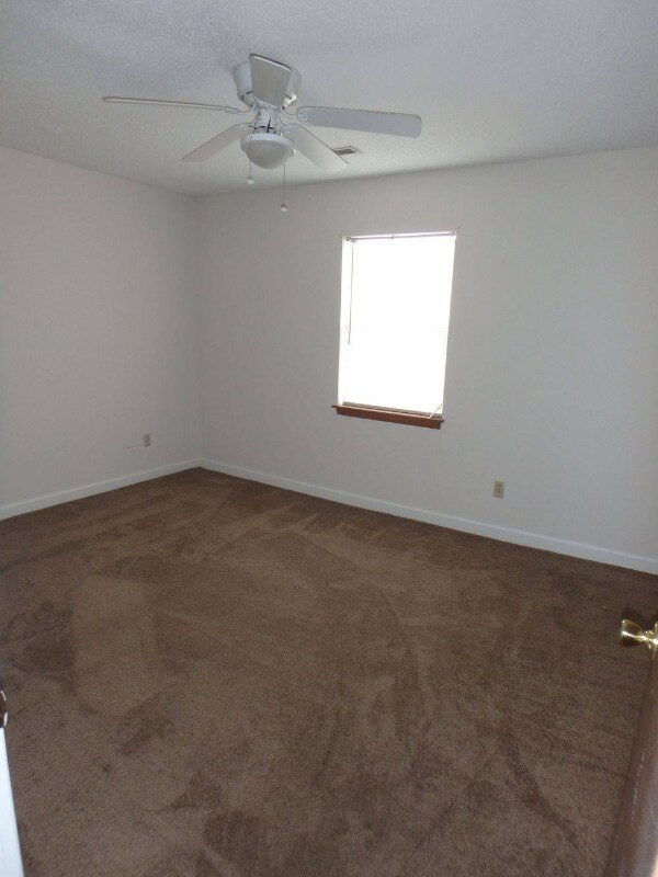 Building Photo - 111 Wyndham Cir