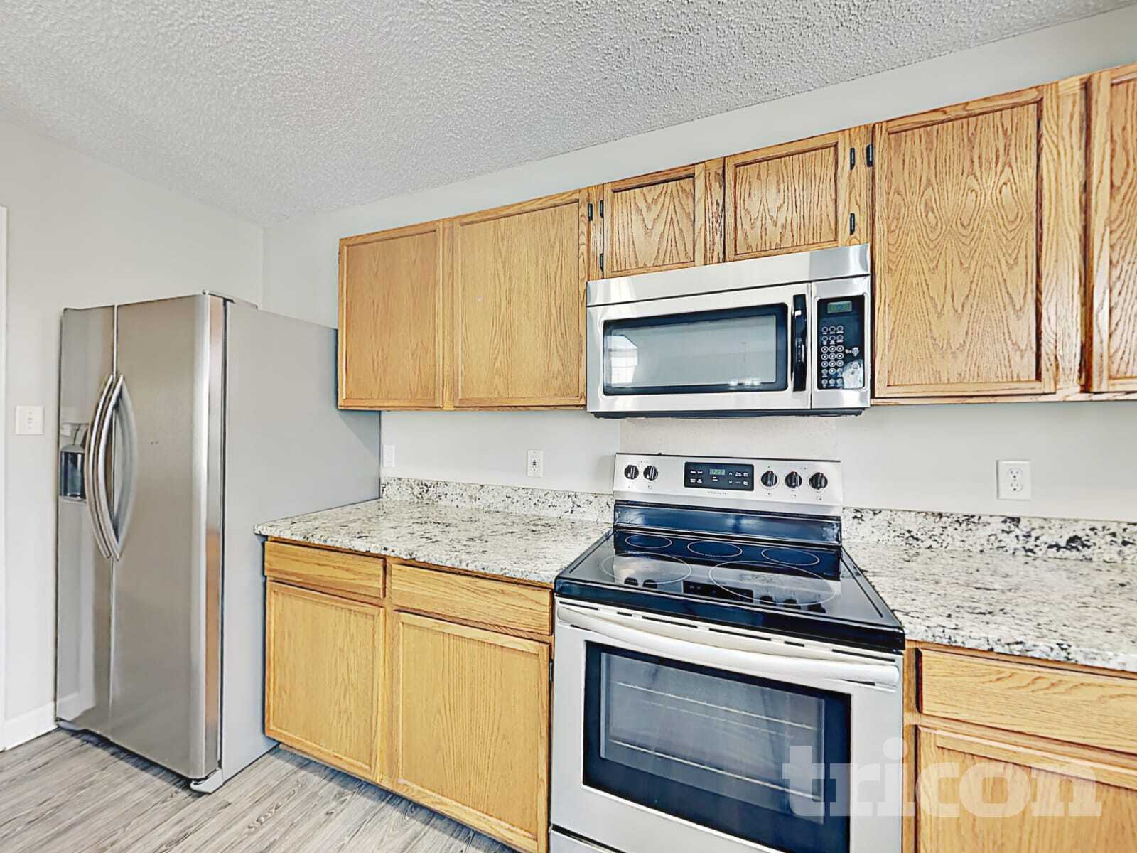 Building Photo - 4019 Cedar Bark Dr