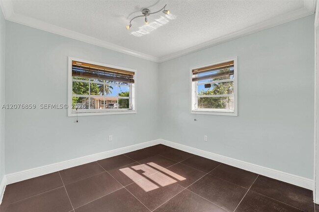Building Photo - 2422 NW 175th Terrace