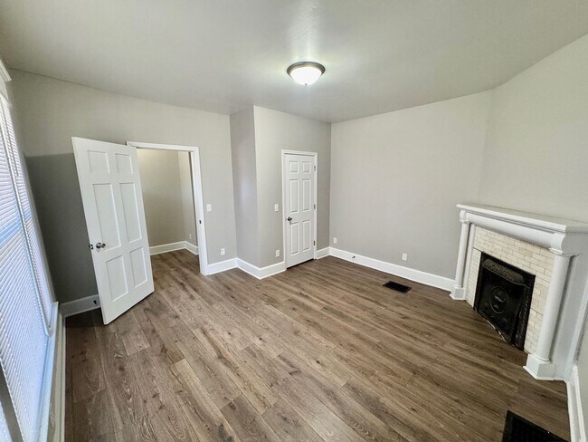 Building Photo - 4725 Southern Pkwy