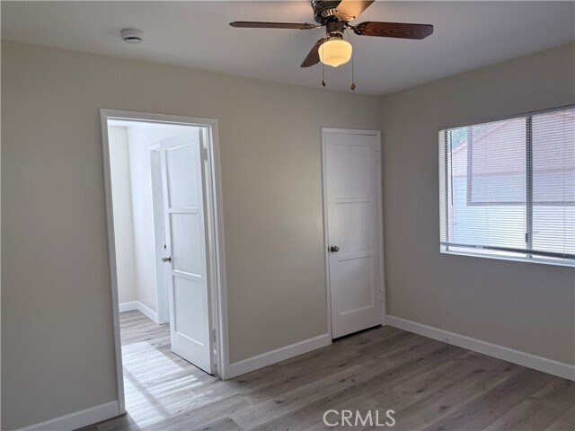 Building Photo - 6857 Chimineas Ave