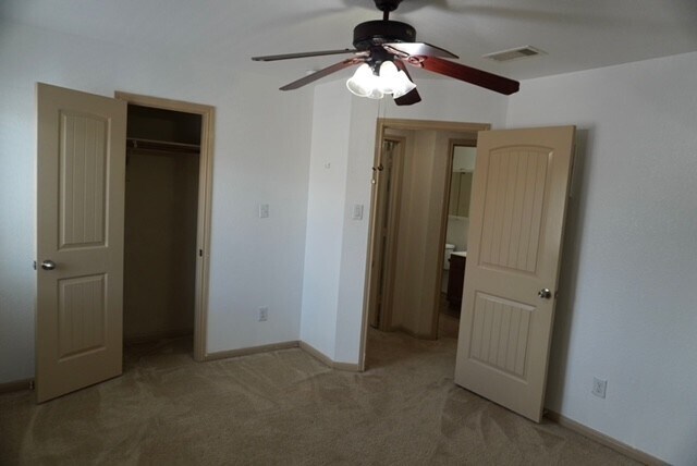 Building Photo - 20319 Little Wing Dr