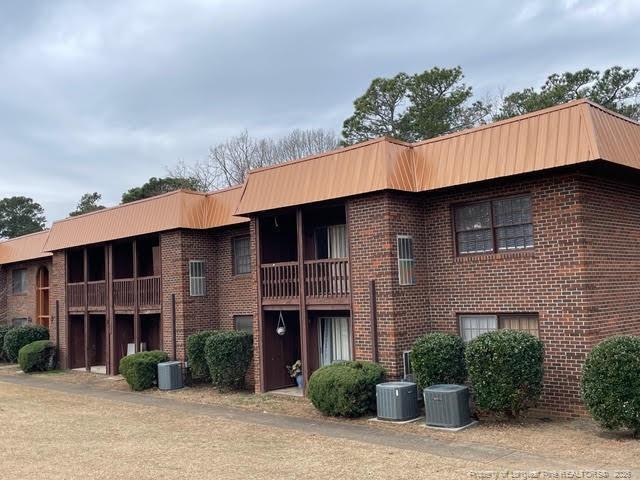 Building Photo - 629 Gable Ct
