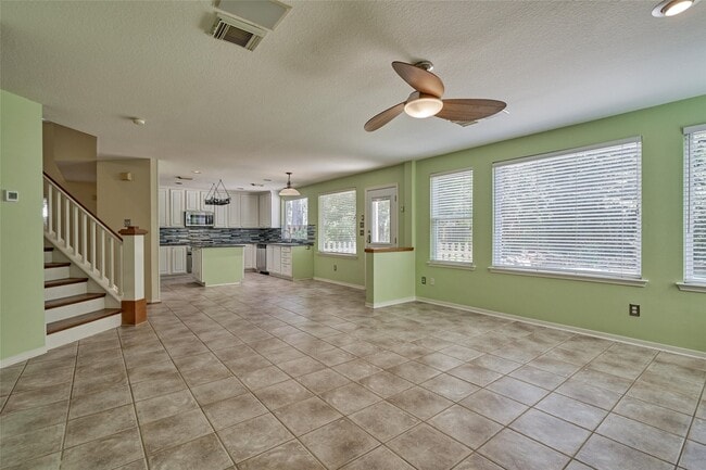 Building Photo - 59 W Gaslight Pl