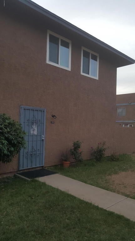Building Photo - Coming soon!! 3BED 2BATH $1668/Month and $5,000 DOWN OR CASH PRICE $305K!!!!(67TH AVE & INDIANSCH...