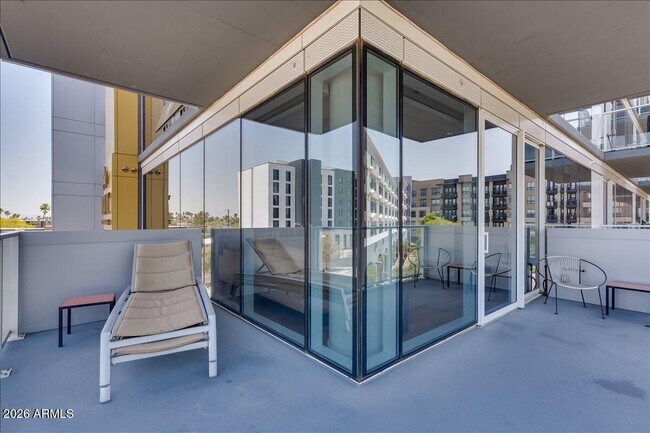 Building Photo - 4422 N 75th St