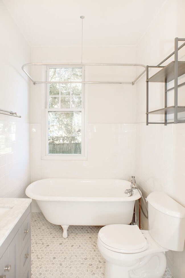 Building Photo - Coming Soon! Charming corner lot home for ...