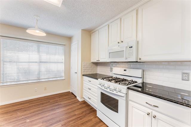 Building Photo - 3929 Acorn Ln