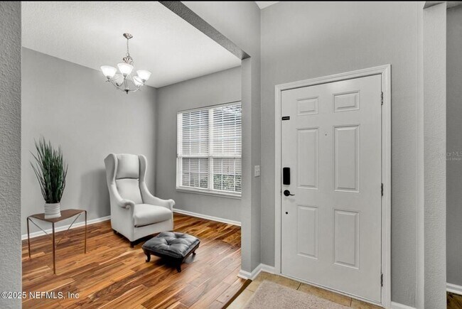 Building Photo - 3060 Plantation Ridge Dr