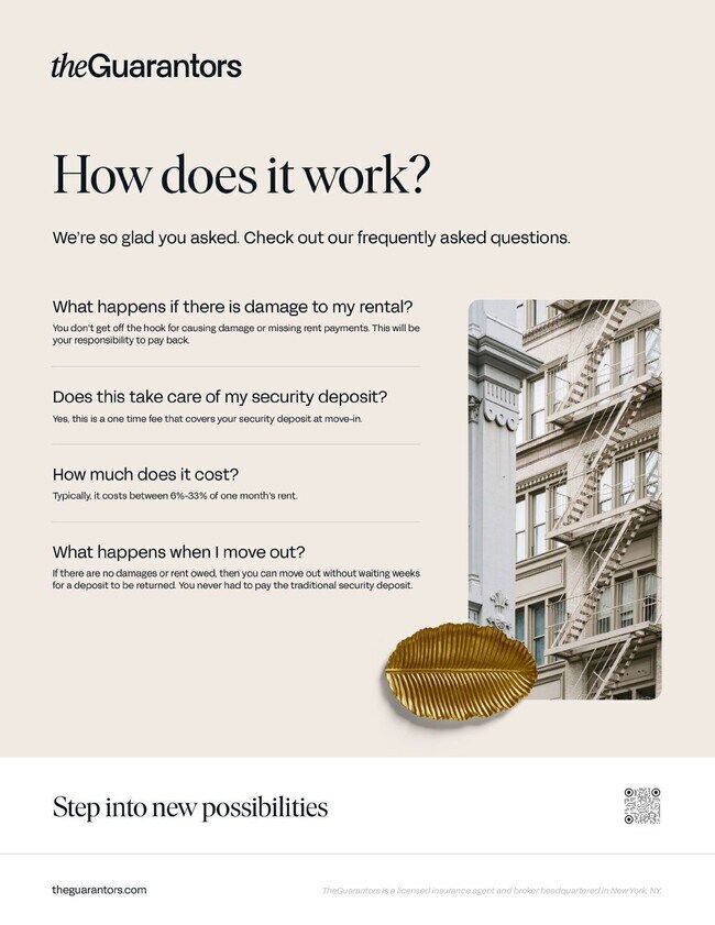 Building Photo - 3159 E Washington St