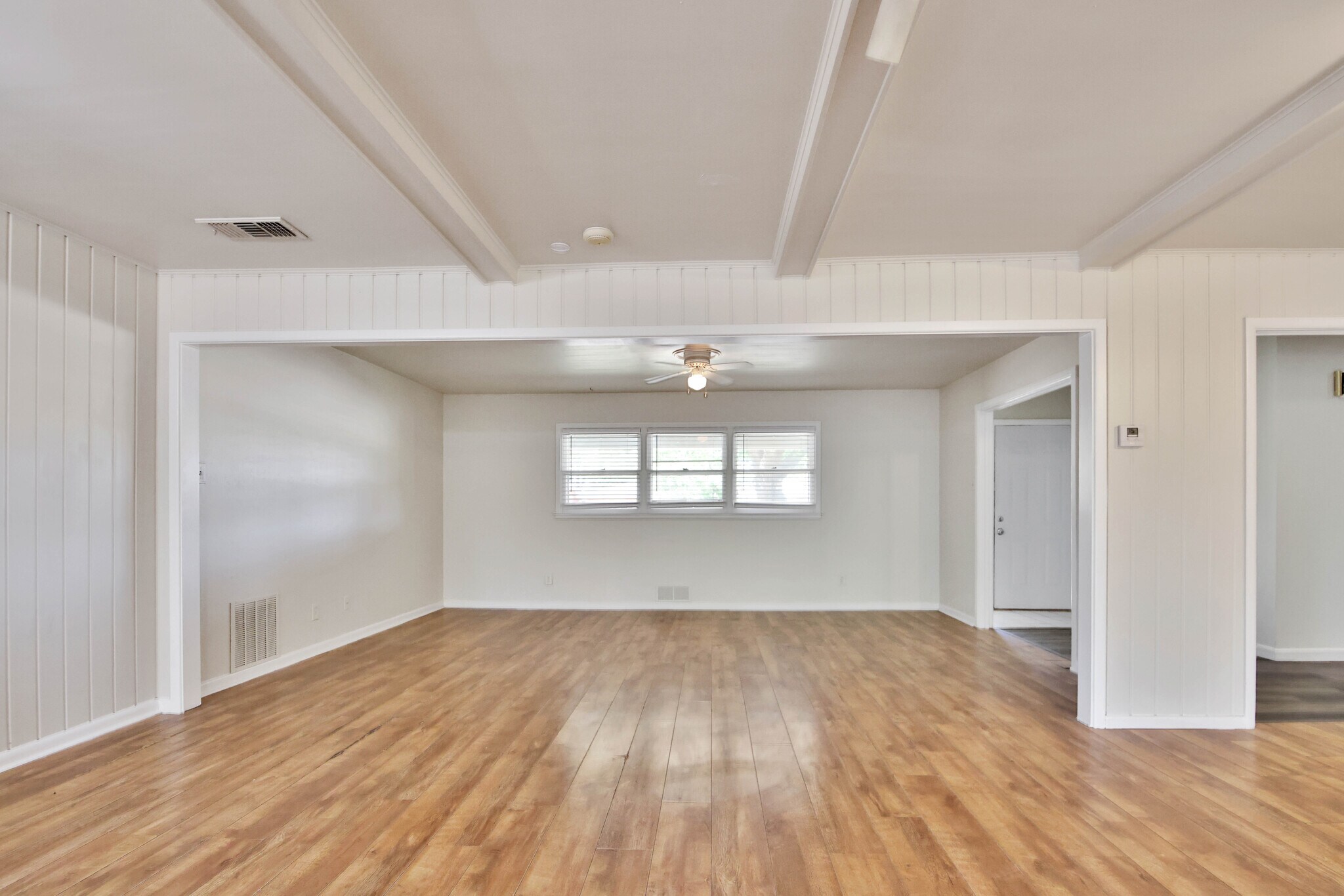 Building Photo - 3607 45th St