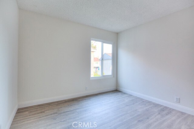 Building Photo - 1740 Puente