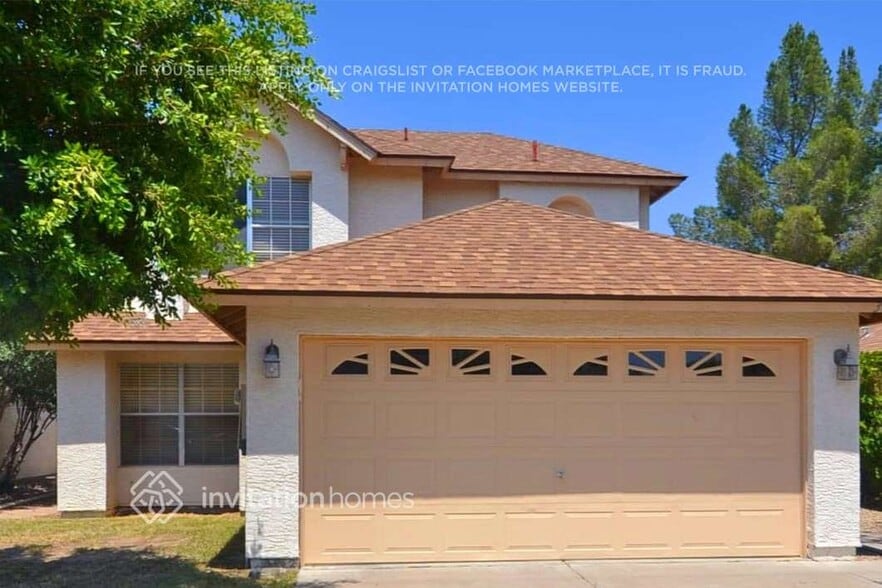 Primary Photo - 3848 W Folley St