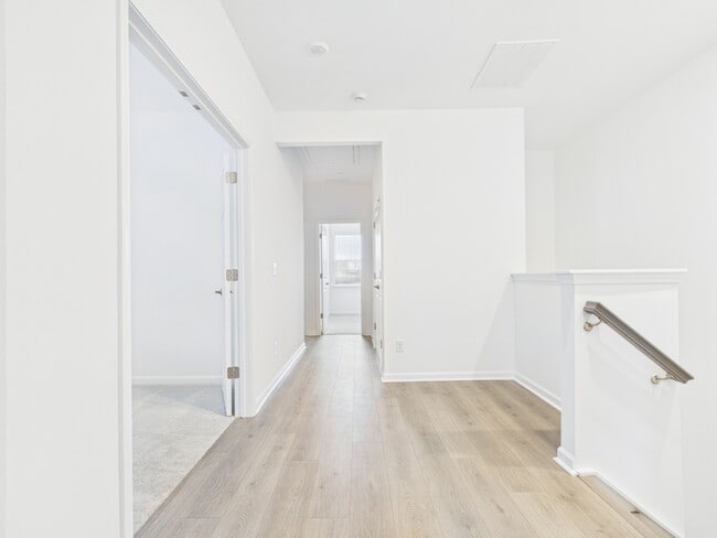 Building Photo - 5511 Wolfpack Aly