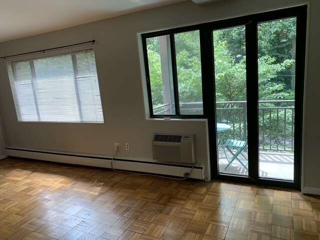 Building Photo - 2325 42nd St NW