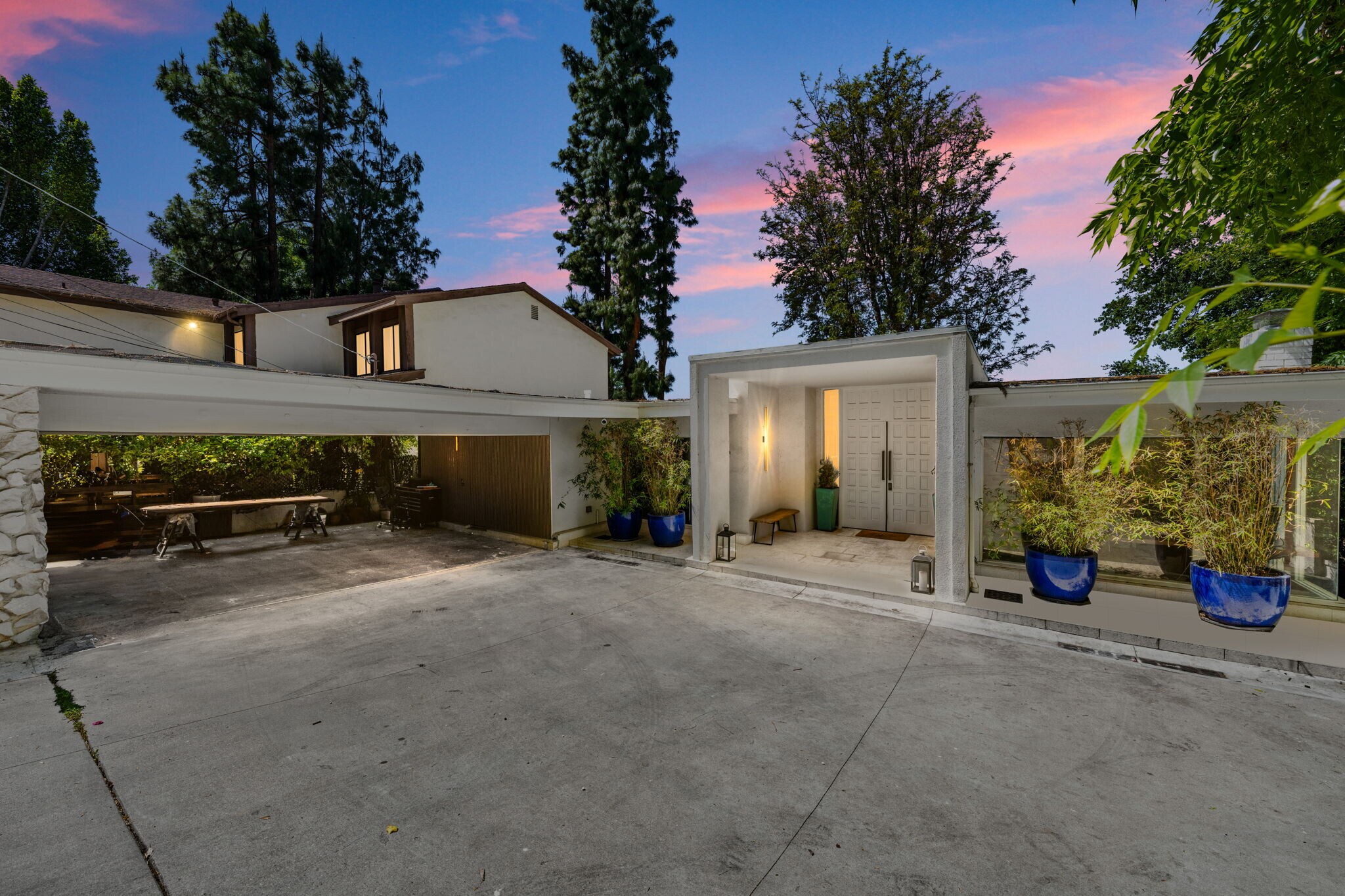 Building Photo - 4781 Galendo St