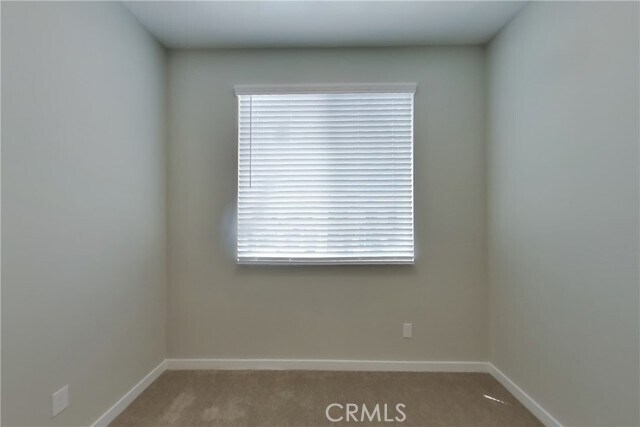 Building Photo - 36407 Casita Ct