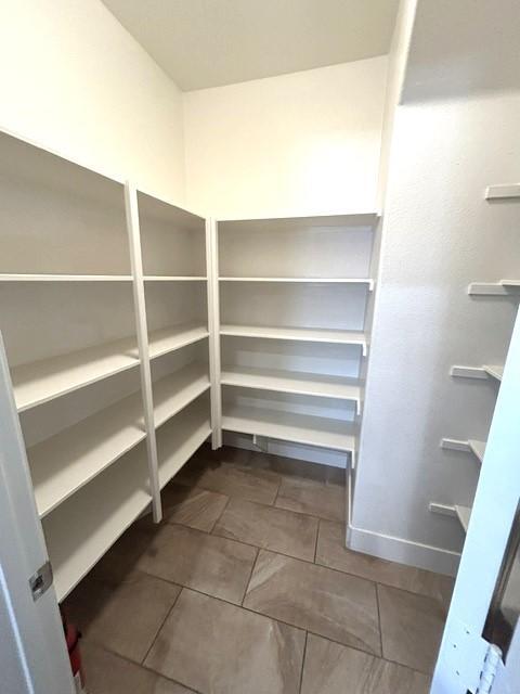 Building Photo - 1043 Saltbush Ln