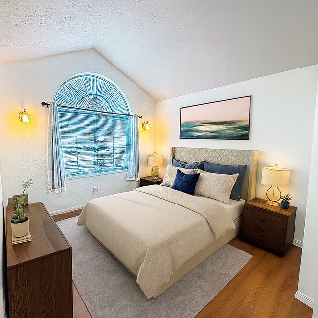 Building Photo - 3922 E Siskin Ln