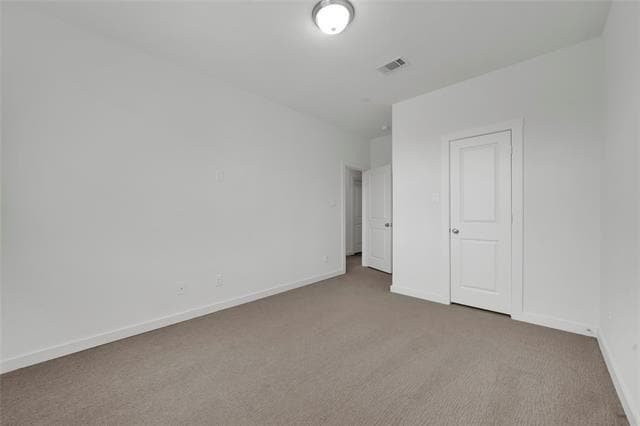 Building Photo - 432 Texas Dr