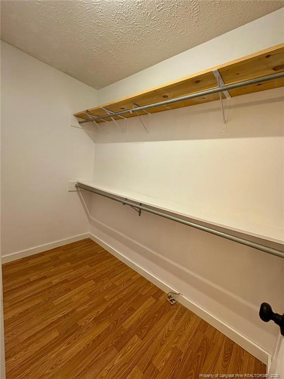 Building Photo - 5219 Mawood Ave