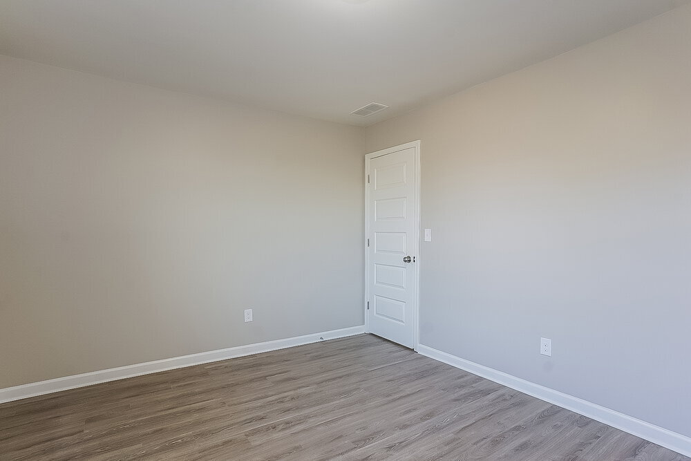 Building Photo - 8581 Braylen Manor Dr