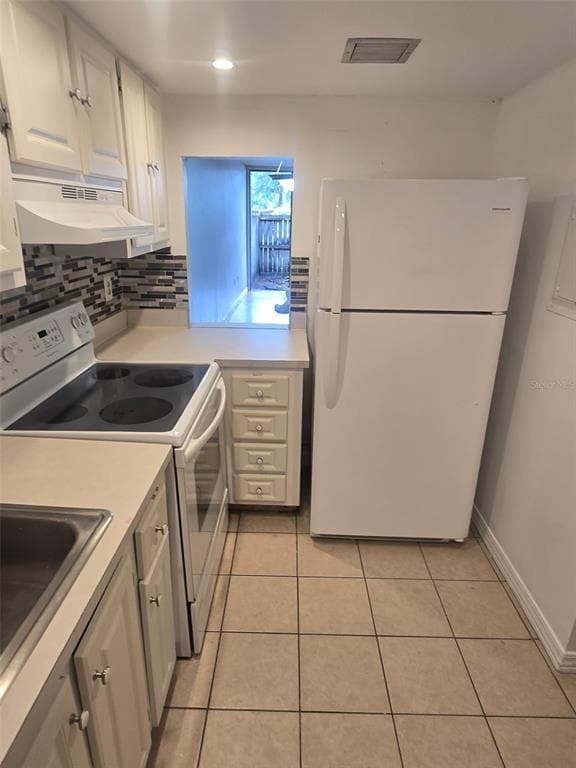 Building Photo - 603 SW 75th St