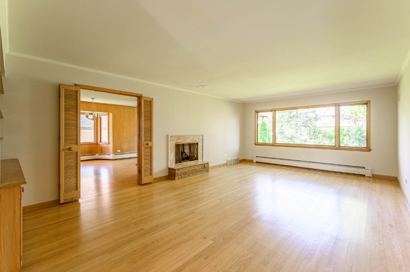 Building Photo - 2144 Parkside Dr