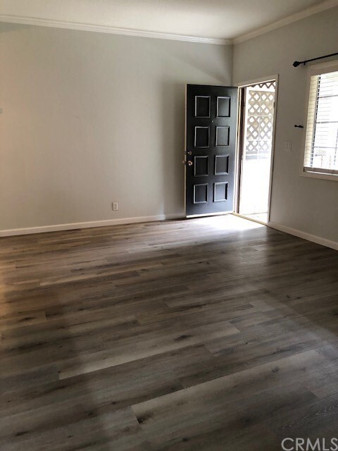 Building Photo - 82 Flor De Sol