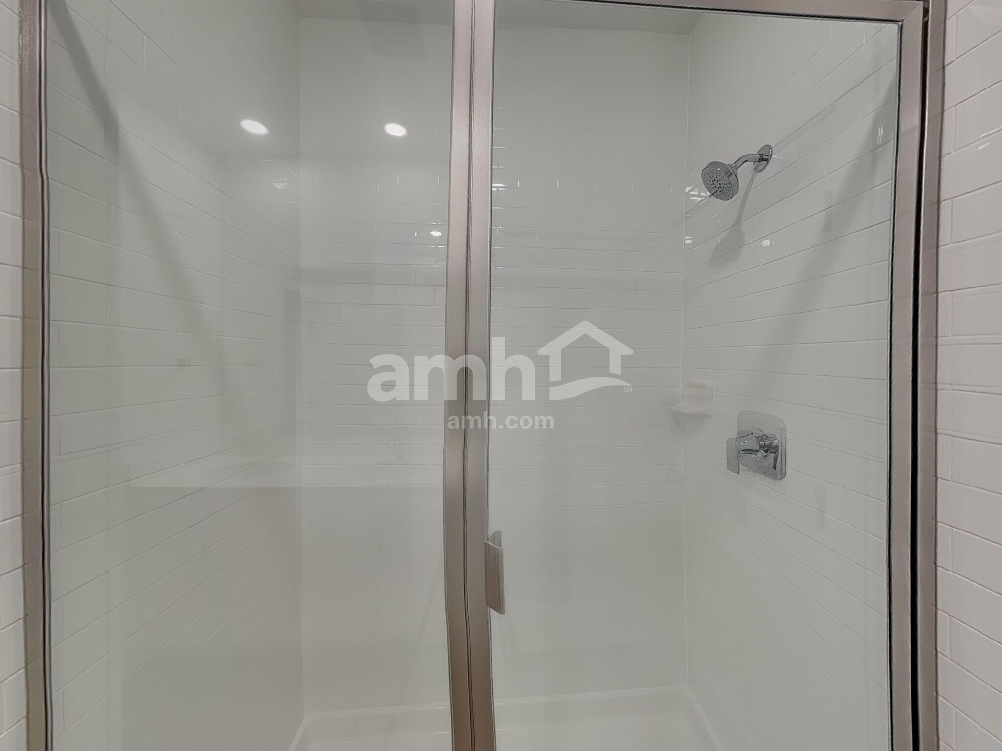 Building Photo - 13897 E 101st Ave