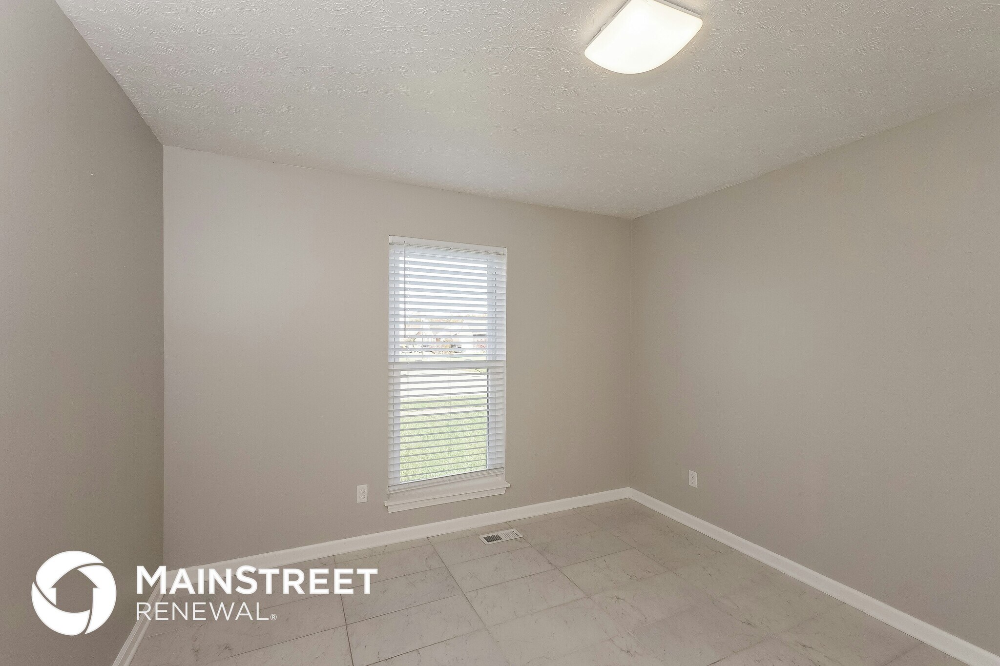 Building Photo - 11301 Ashbrooke Gardens Dr
