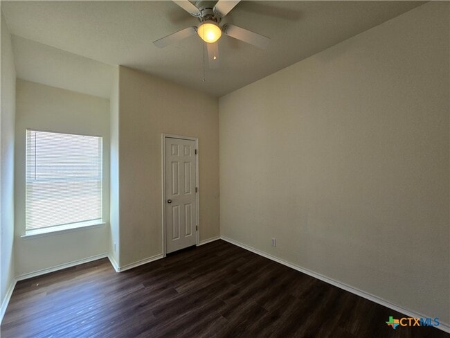 Building Photo - 345 Placid Meadow
