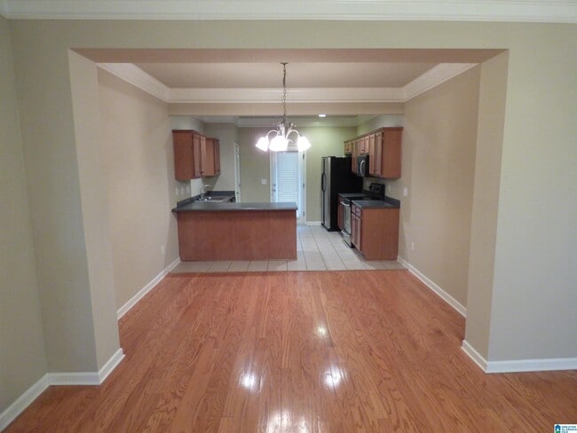 Building Photo - 2205 Acton Park Cir