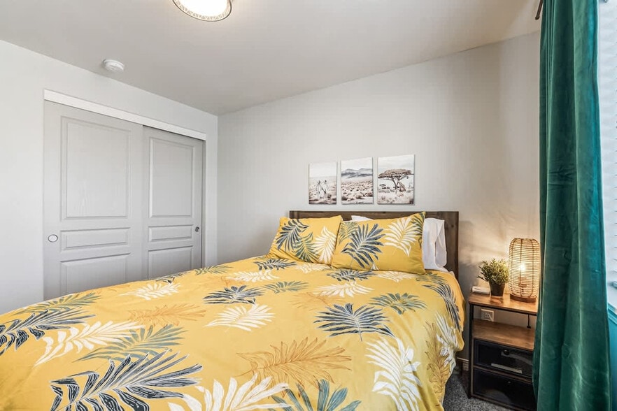 Building Photo - 3815 E Windy Ridge Ct