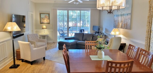 Building Photo - 74 Tern Pl