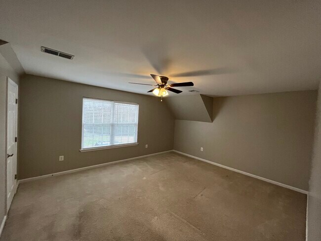 Building Photo - 2109 Bucolic Ct