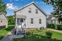 Building Photo - 63 St John St