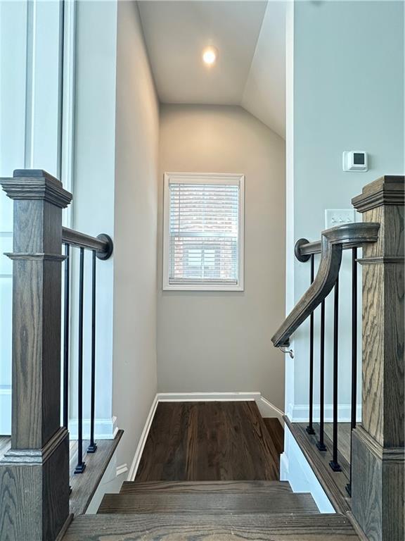 Building Photo - 6550 Cortland Walk