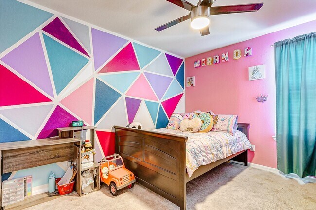 Building Photo - 24059 Hay Needle Ln