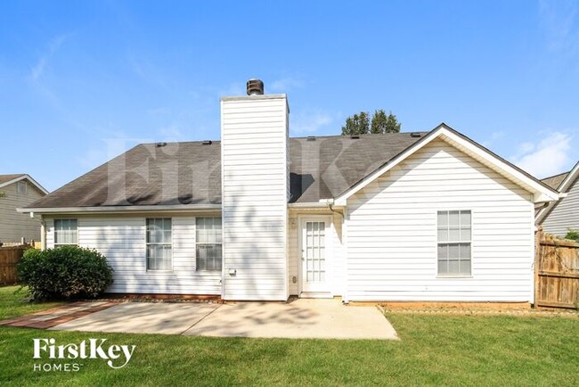 Building Photo - 164 Regency Park Dr
