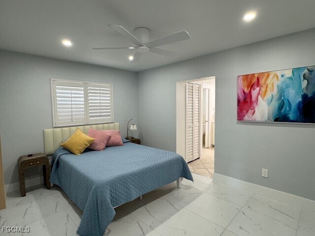 Building Photo - 5214 Sunnybrook Ct