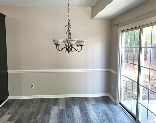Building Photo - 8300 Neuse Hunter Dr