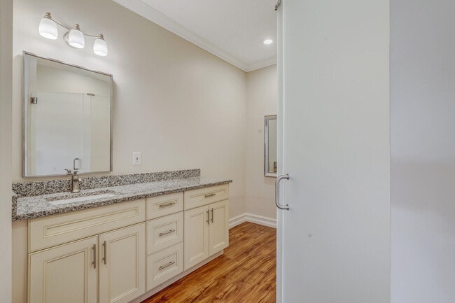 Building Photo - 2087 Wingate Bend