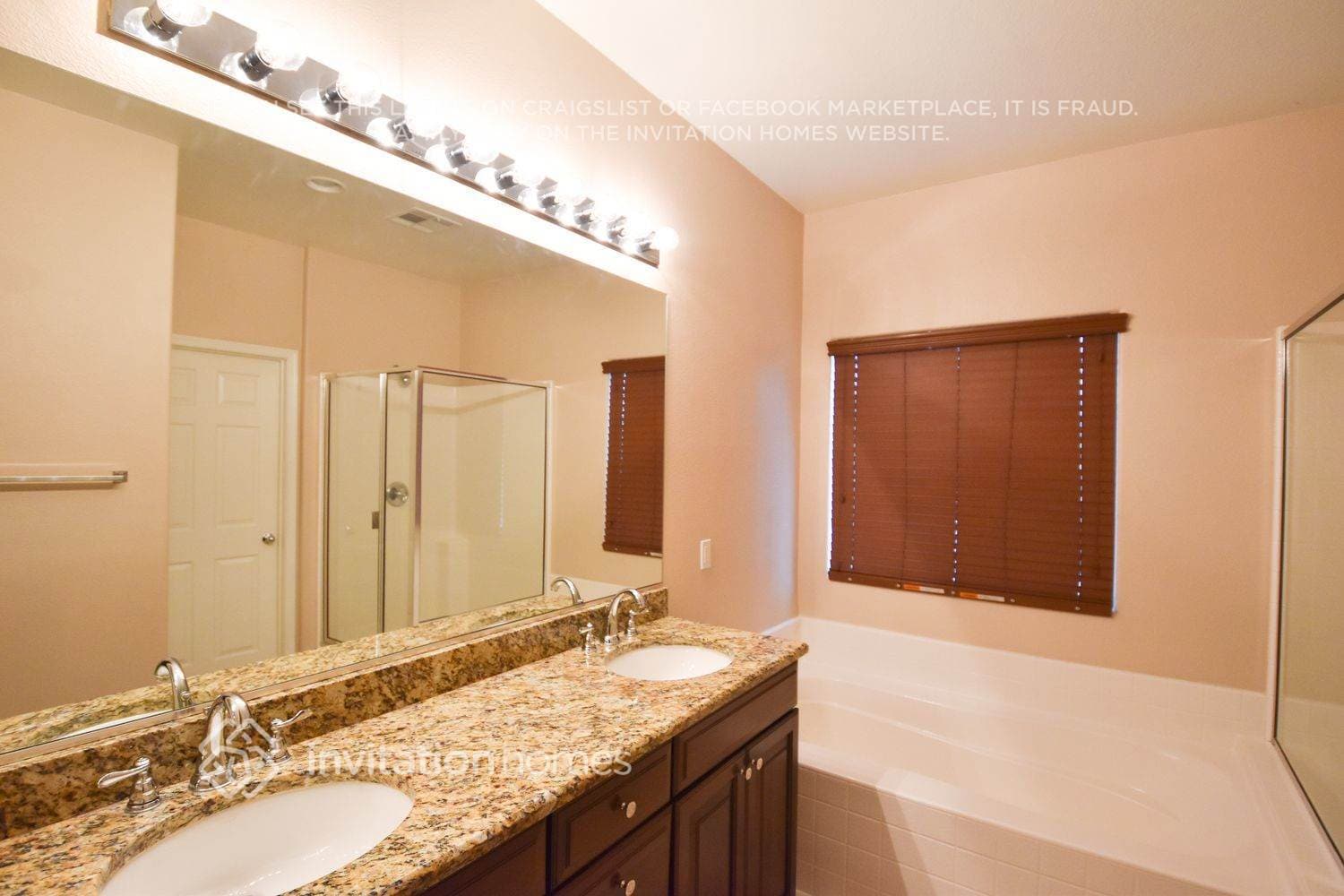 Building Photo - 1905 Chase Glenn Ct