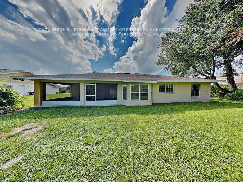 Building Photo - 107 Glen Abbey Ln