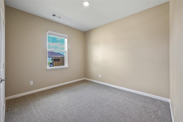 Building Photo - 9609 Sierra Grande Dr