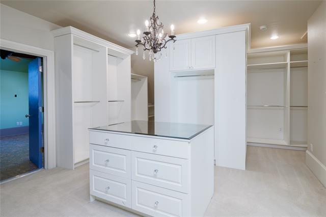 Building Photo - 4616 Windsor Ridge Dr