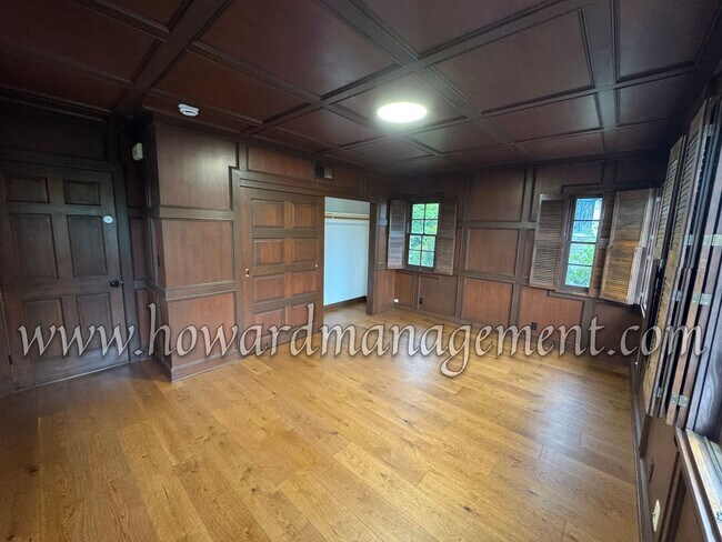 Building Photo - ***OPEN HOUSE 6/13 (11am-1pm)*** Contempor...